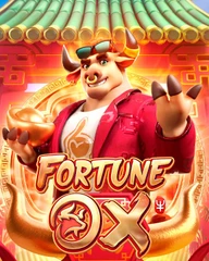 Crypto Games